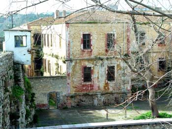sinop-cezaevi1