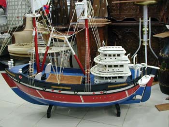 sinop-kotra