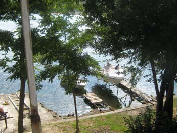 sinop11