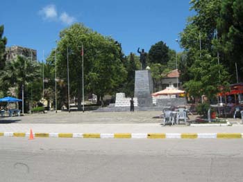 sinop16