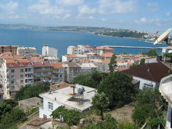 sinop2
