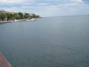 sinop5