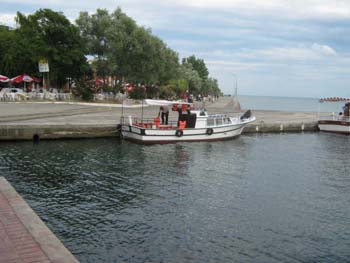 sinop6