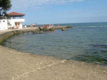 sinop9