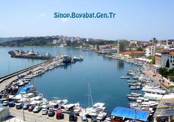 sinop_boyabat