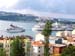 sinop-limani