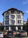sinop-zinos-otel