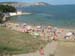sinop10