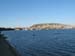 sinop13