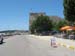 sinop14