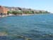 sinop17