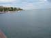 sinop5