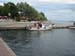 sinop6