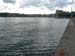 sinop7
