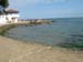 sinop9