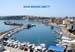 sinop_boyabat